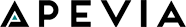image for this item